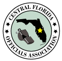 Central Florida Officials Association